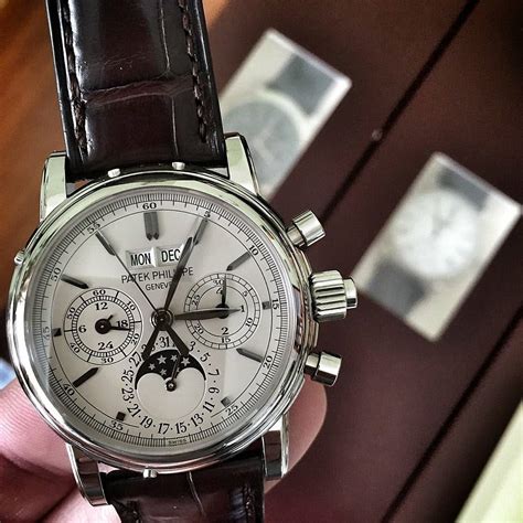 patek philippe ref 5004t price|patek ref 5004 price.